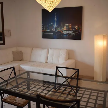 Supramonte 3* Montemassi