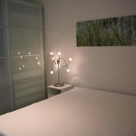 Supramonte Gasthuis 3*